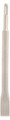 Mejselsats Betong & Tegel SDS+ 3-pack Falke